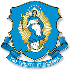 Санктуарый Росіцкіх Мучанікаў. Благаслаўлёныя Юры і Антоні, маліцеся за нас